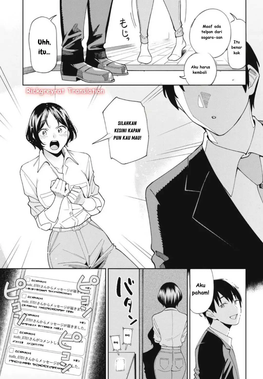 Chapter 1 - halaman 27