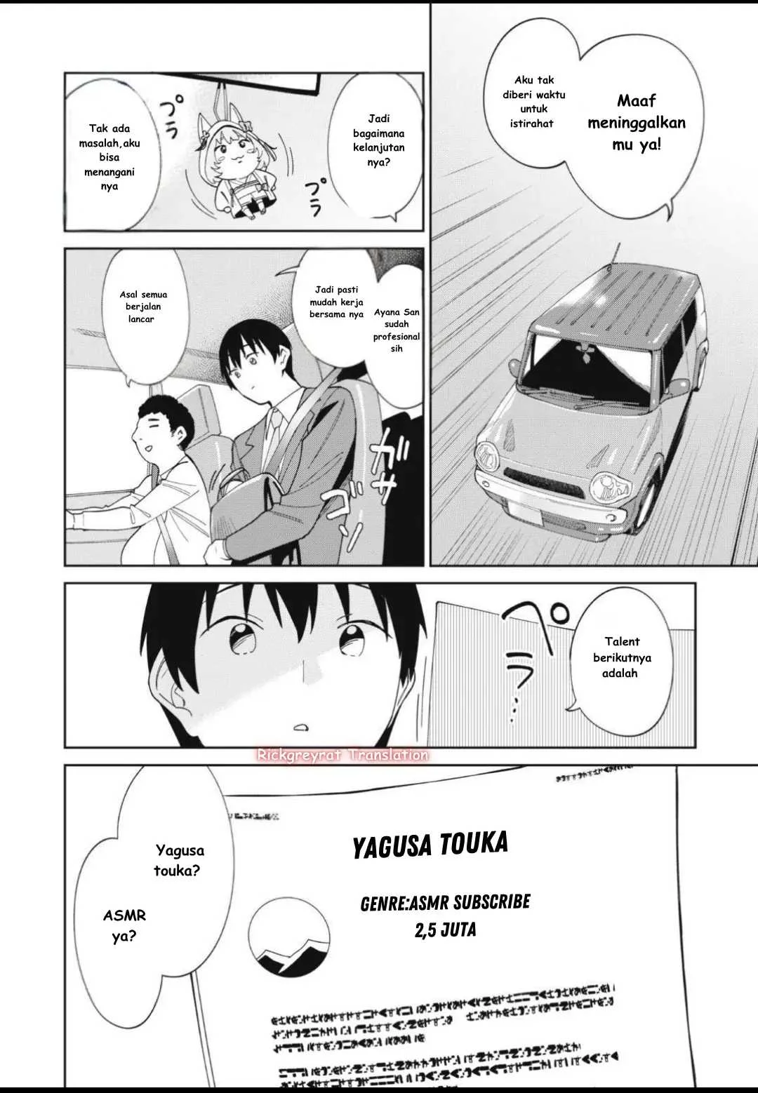Chapter 1 - halaman 28