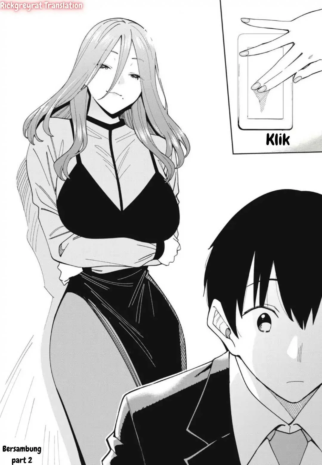 Chapter 1 - halaman 32