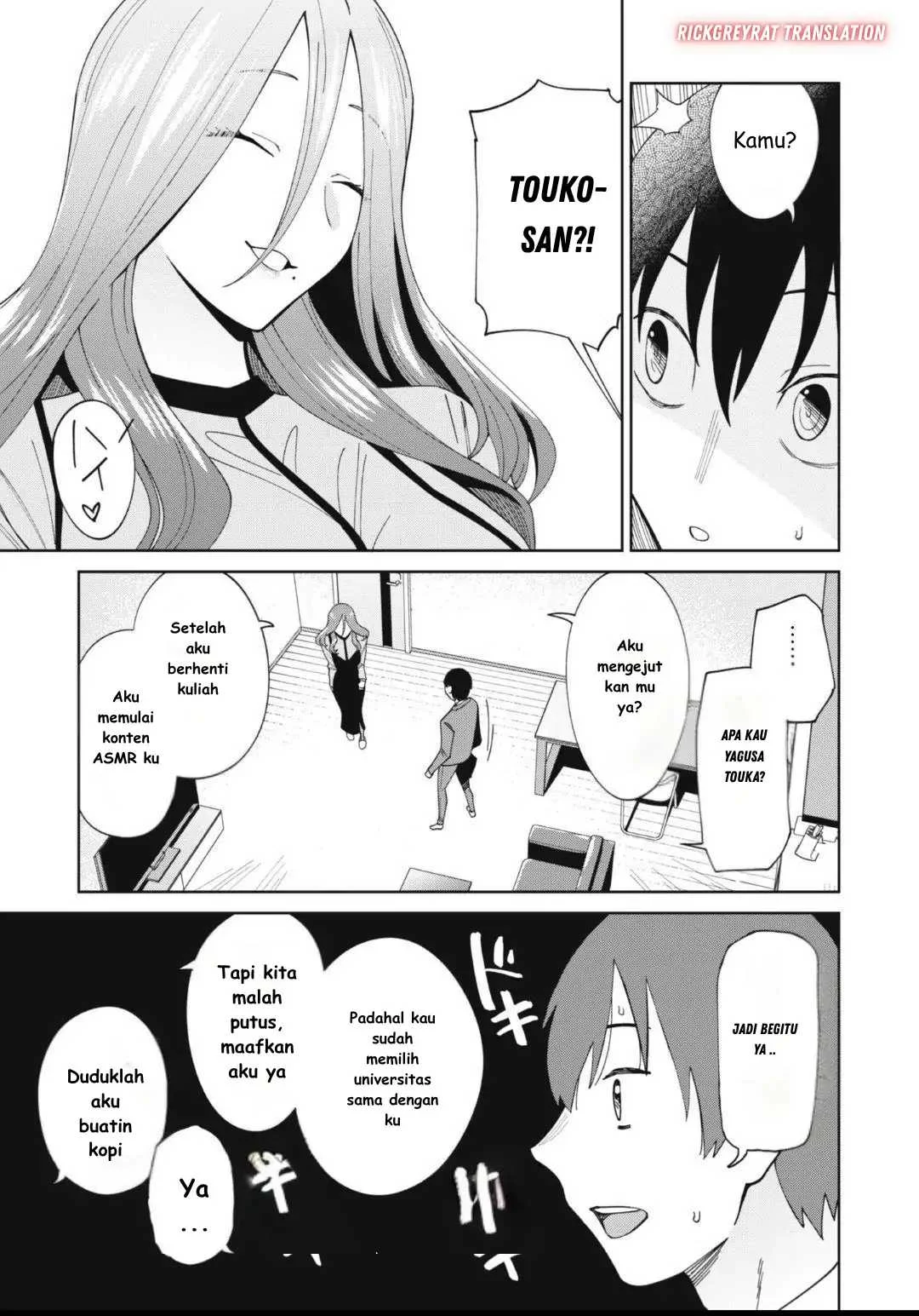 Chapter 1 - halaman 33