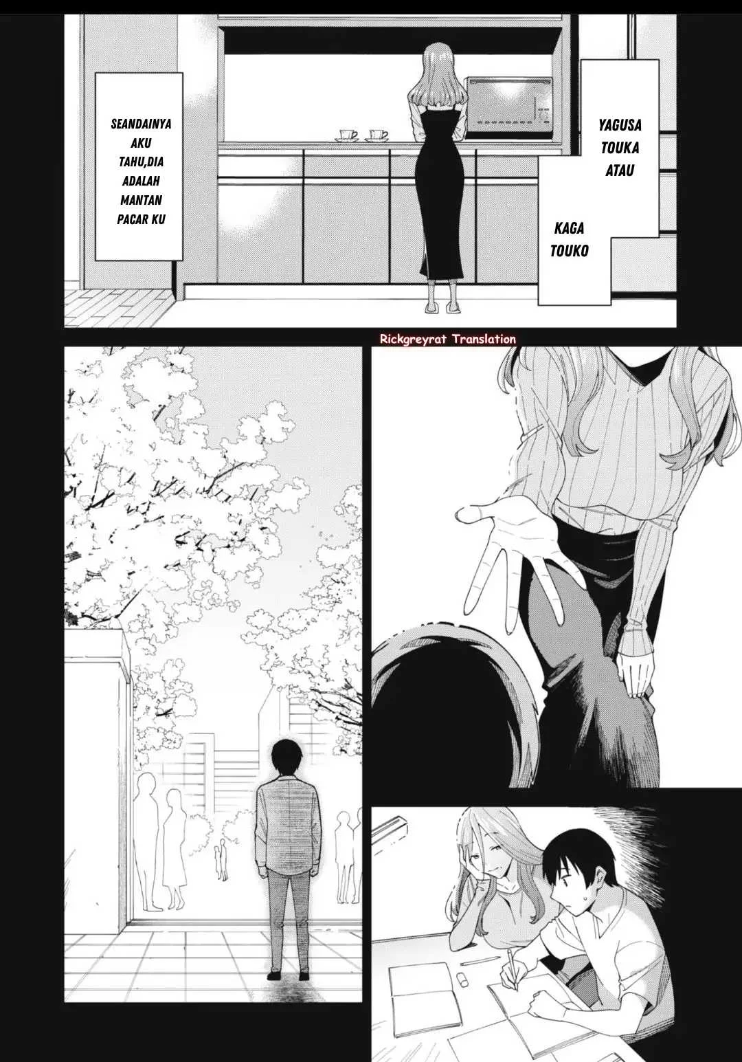 Chapter 1 - halaman 34
