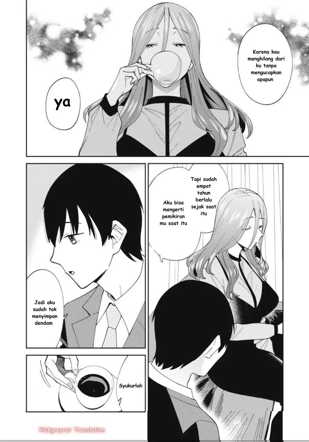 Chapter 1 - halaman 36