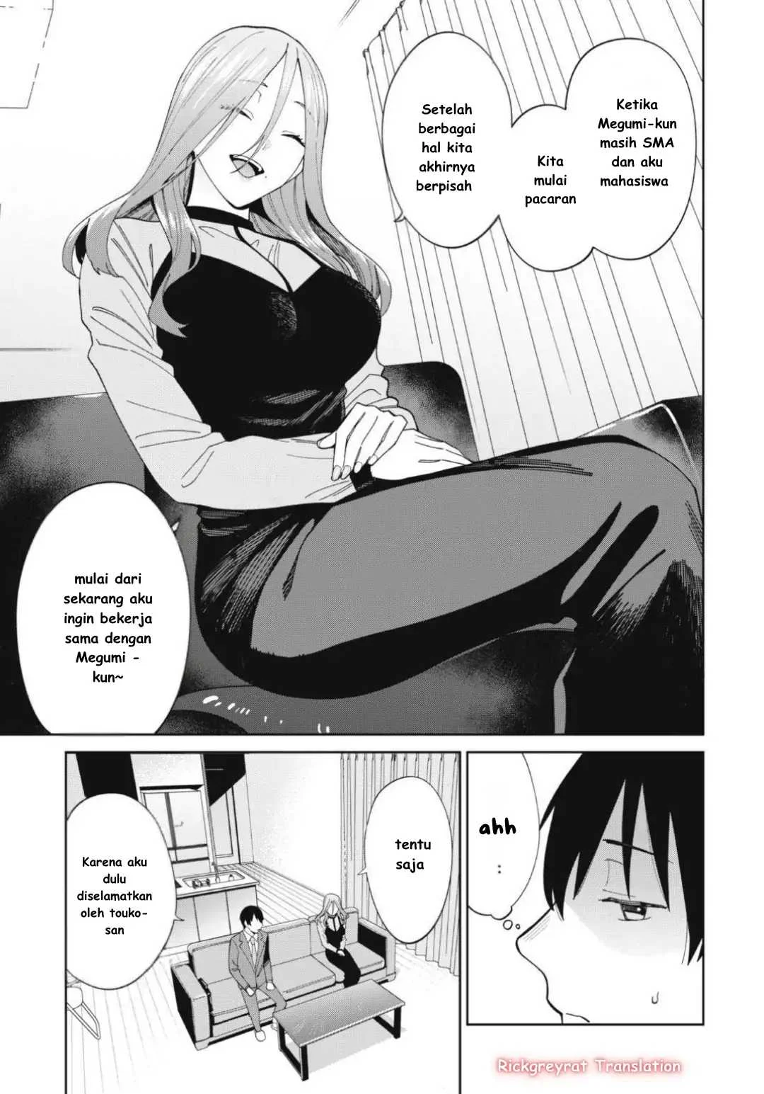 Chapter 1 - halaman 37