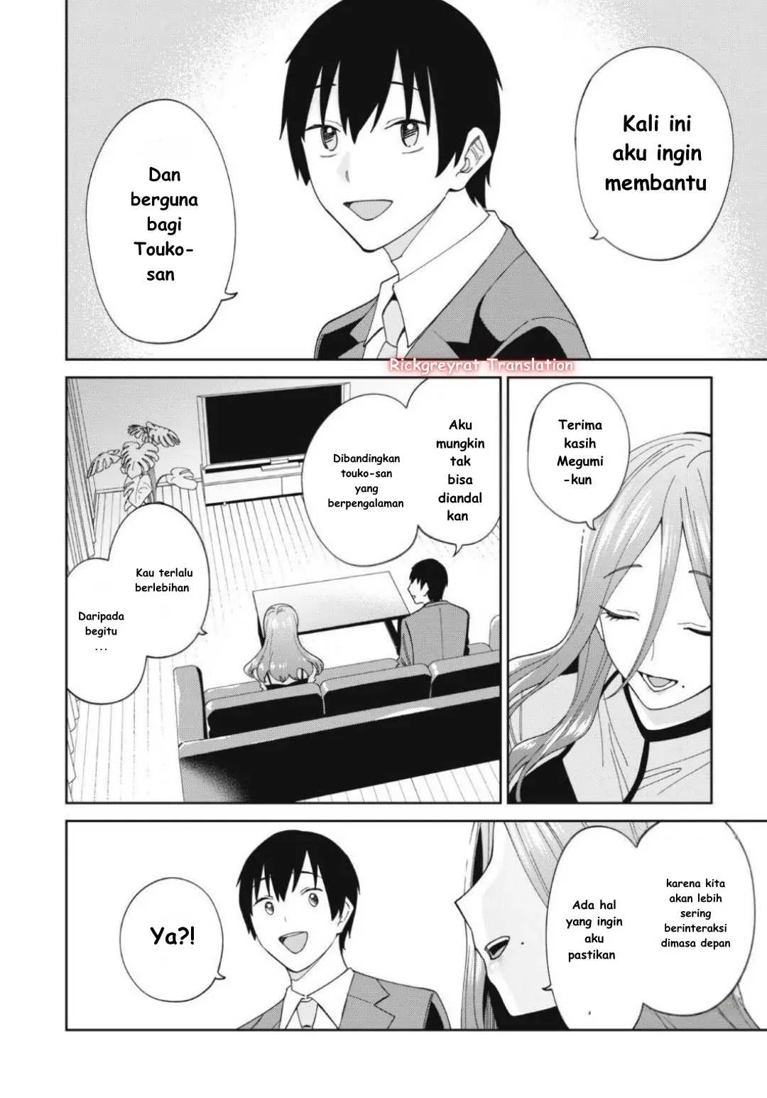 Chapter 1 - halaman 38