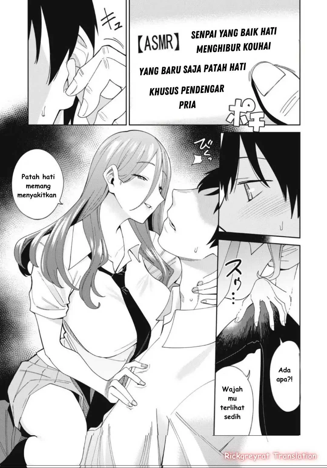 Chapter 1 - halaman 41