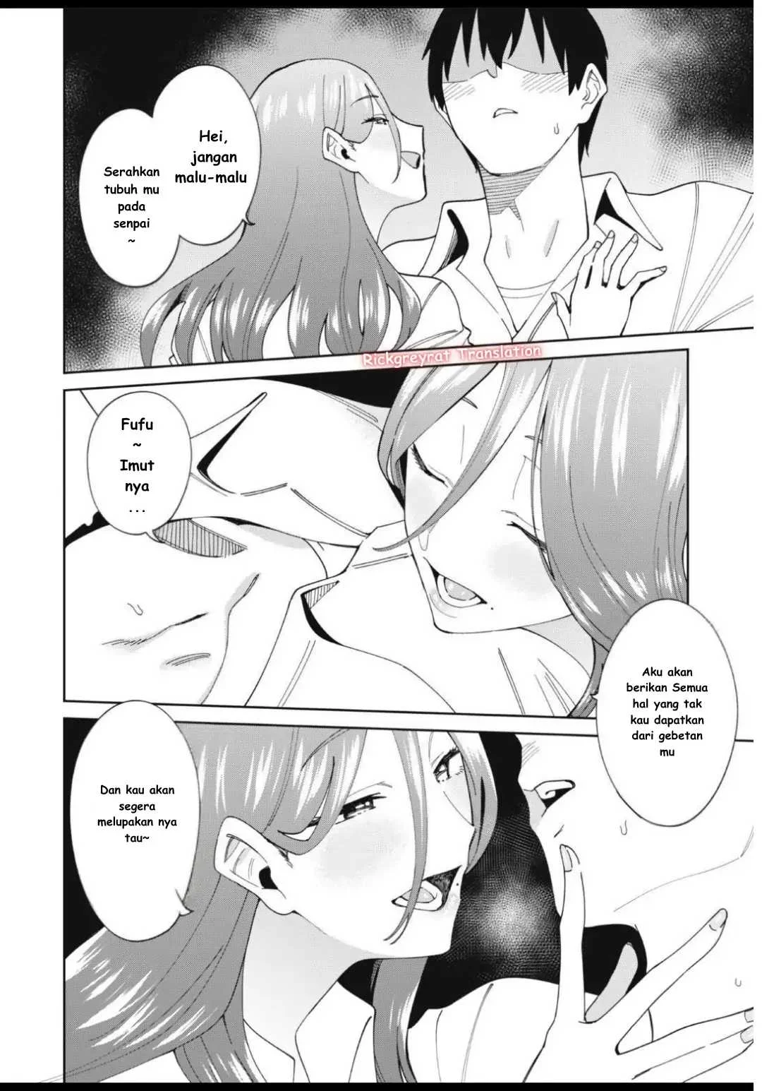 Chapter 1 - halaman 42