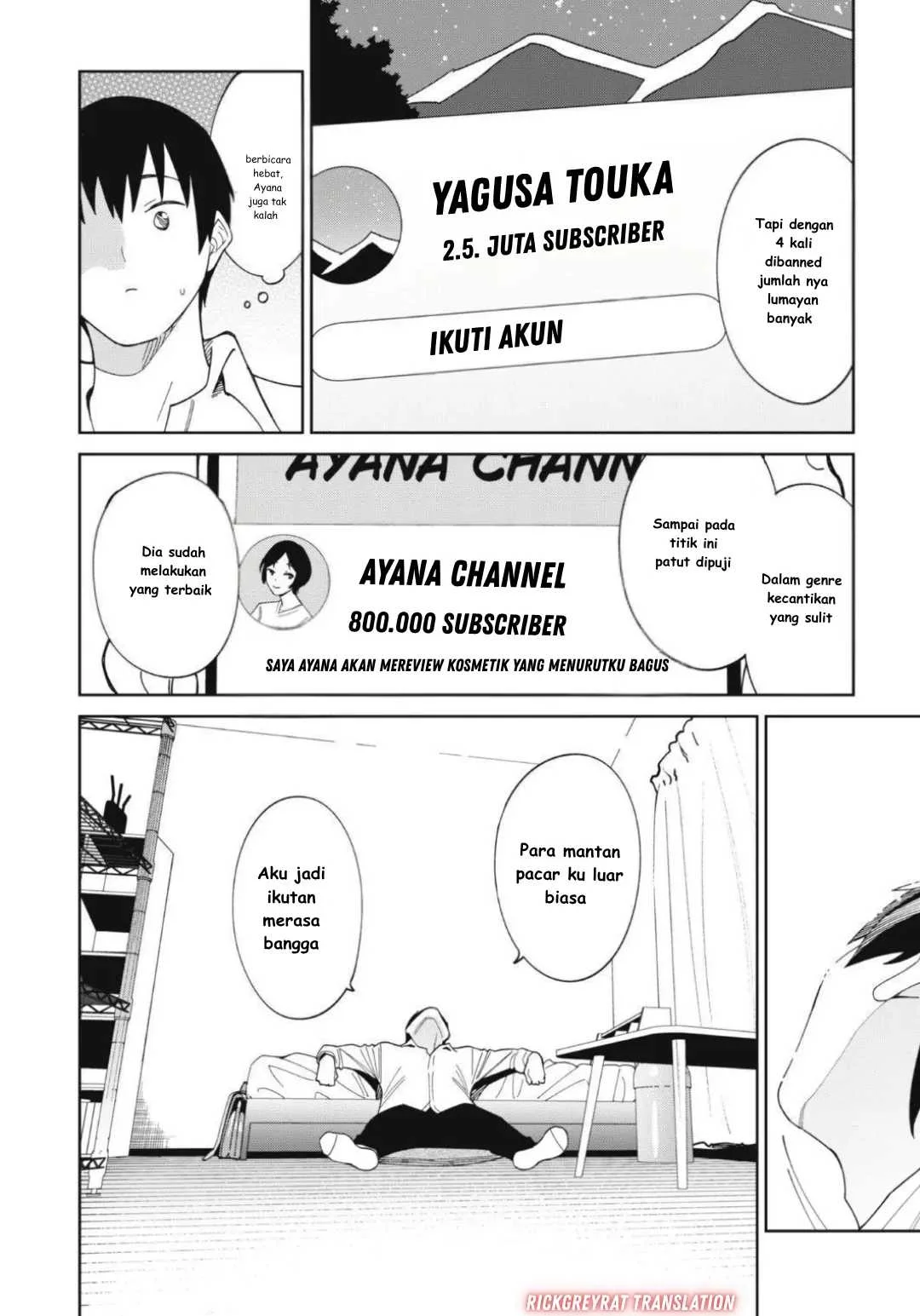 Chapter 1 - halaman 44