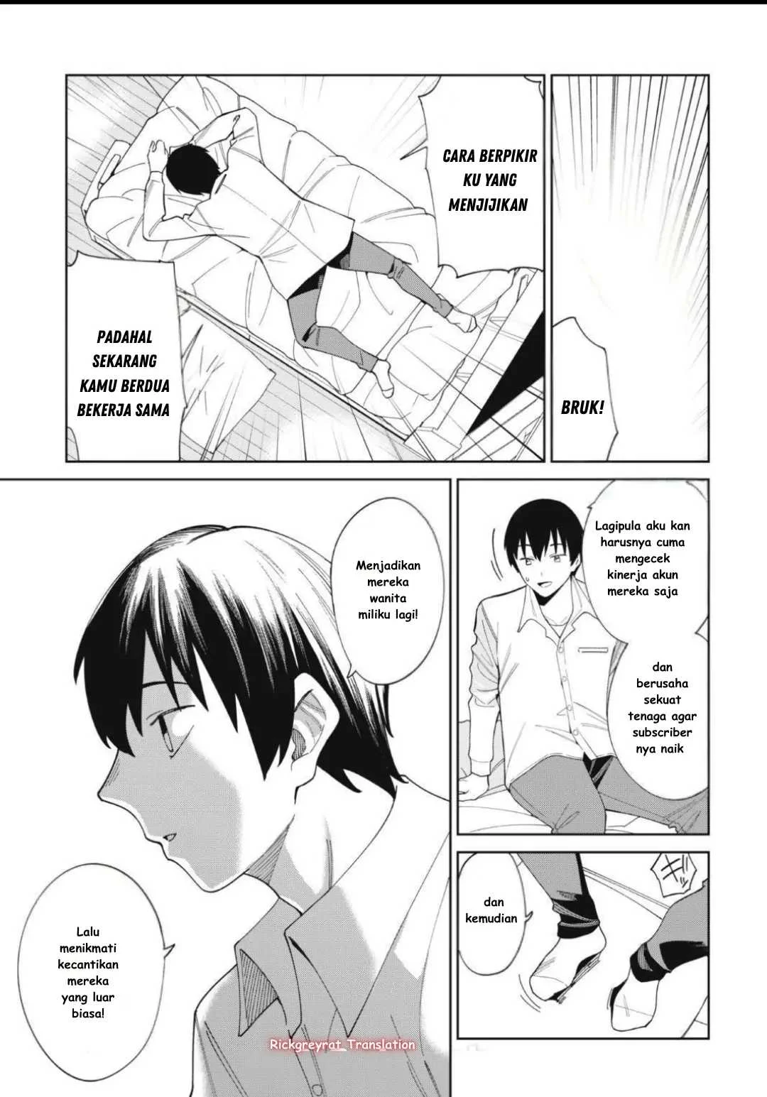 Chapter 1 - halaman 45