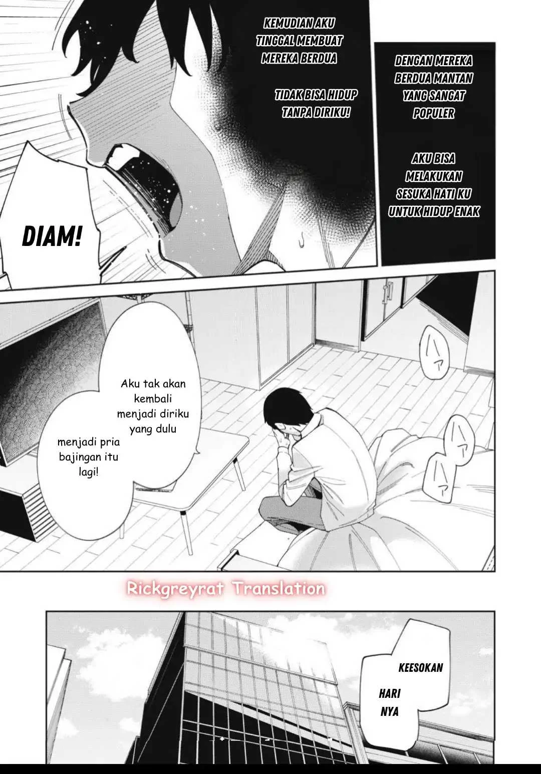 Chapter 1 - halaman 47