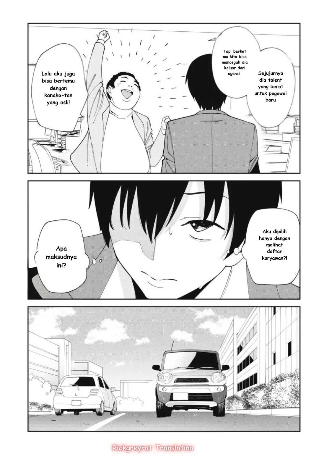Chapter 1 - halaman 50