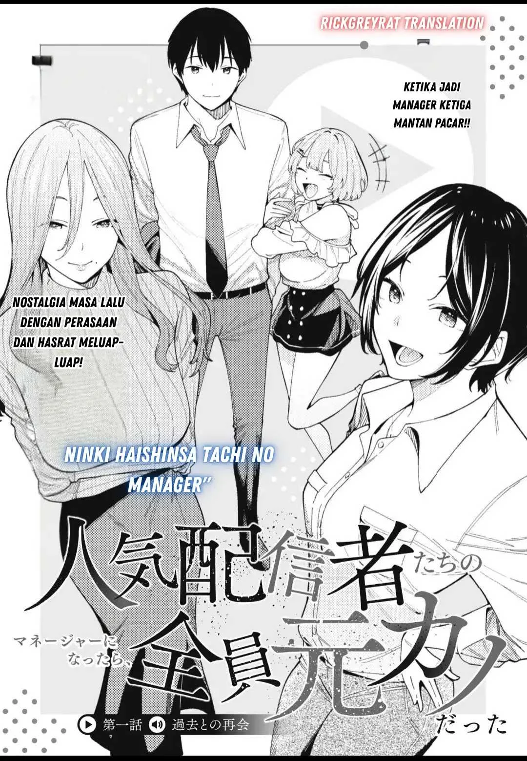 Chapter 1 - halaman 6