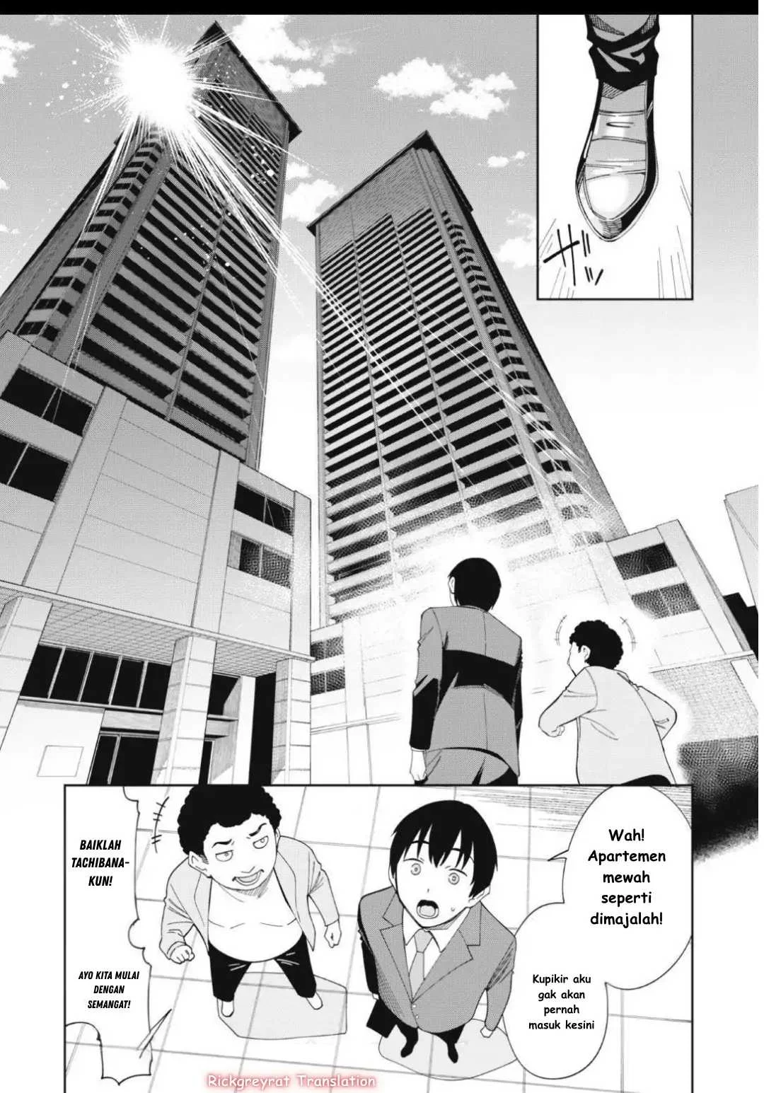 Chapter 1 - halaman 51