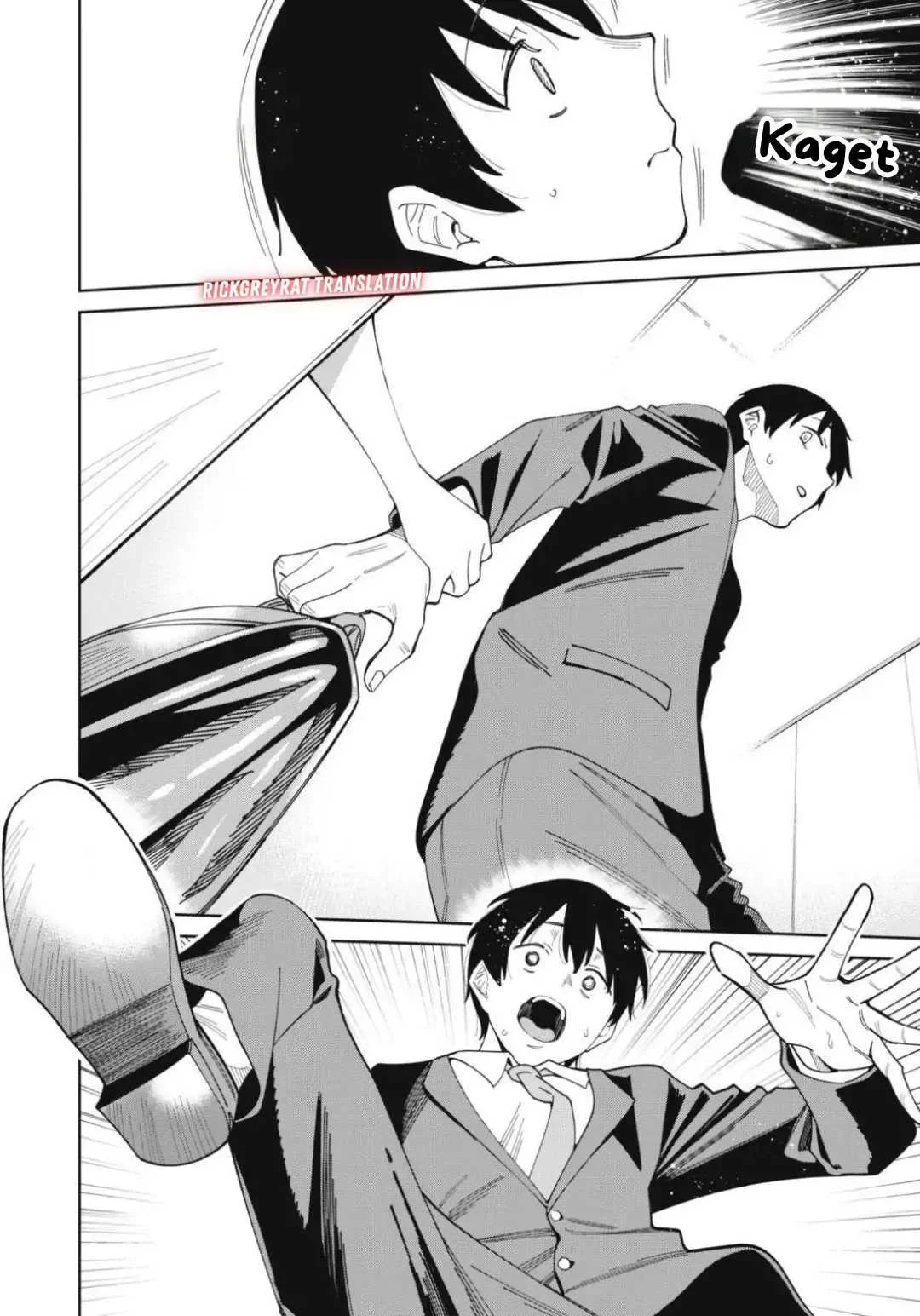 Chapter 1 - halaman 54