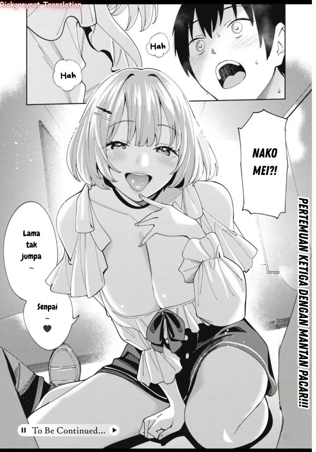 Chapter 1 - halaman 58
