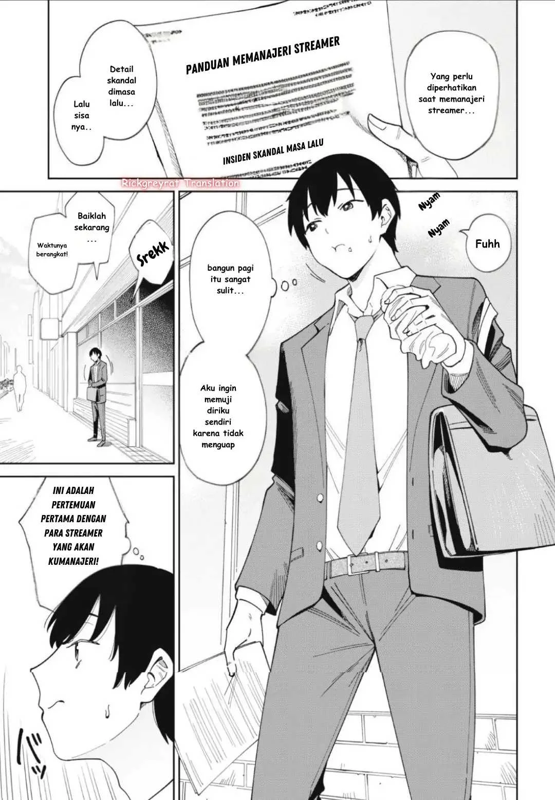 Chapter 1 - halaman 7