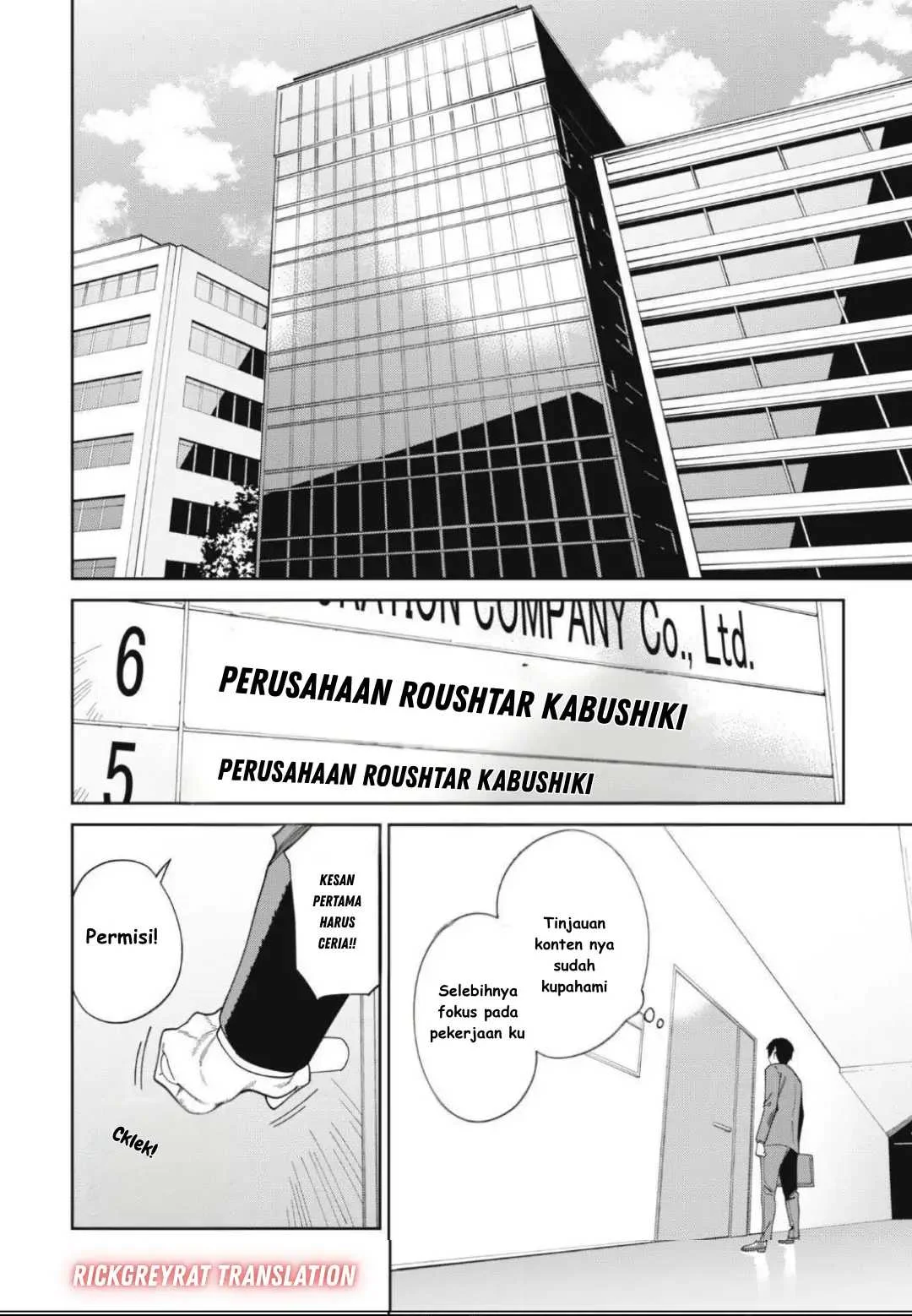Chapter 1 - halaman 8