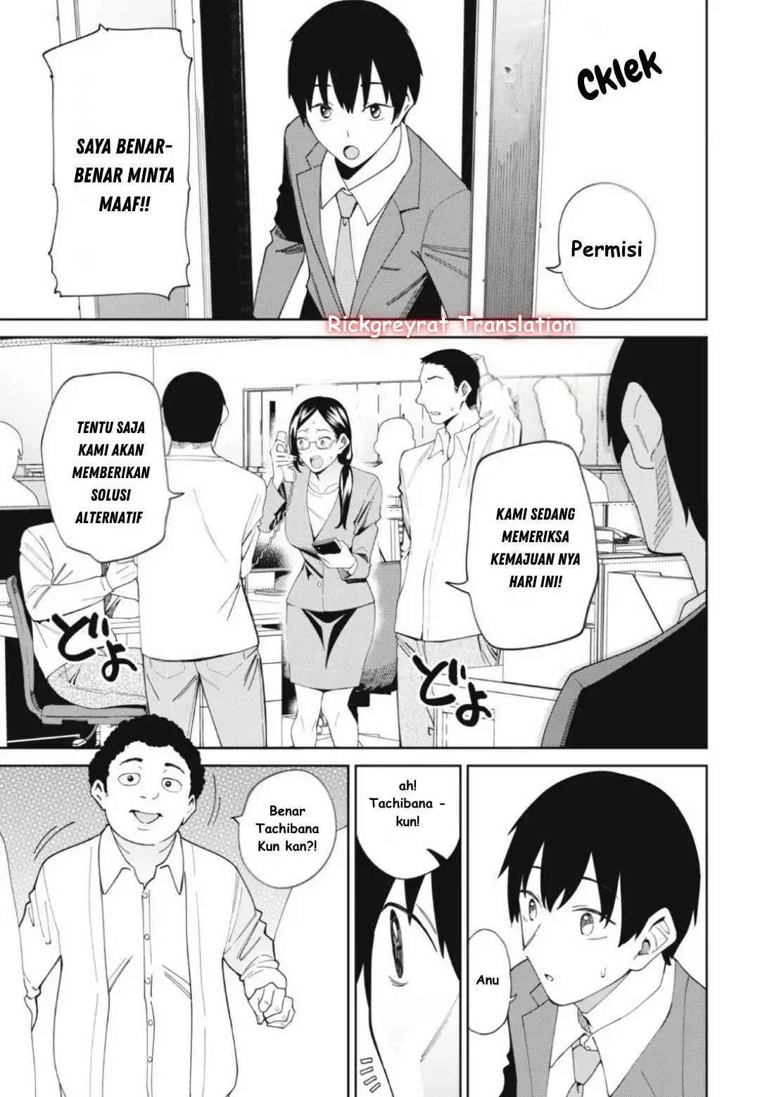 Chapter 1 - halaman 9