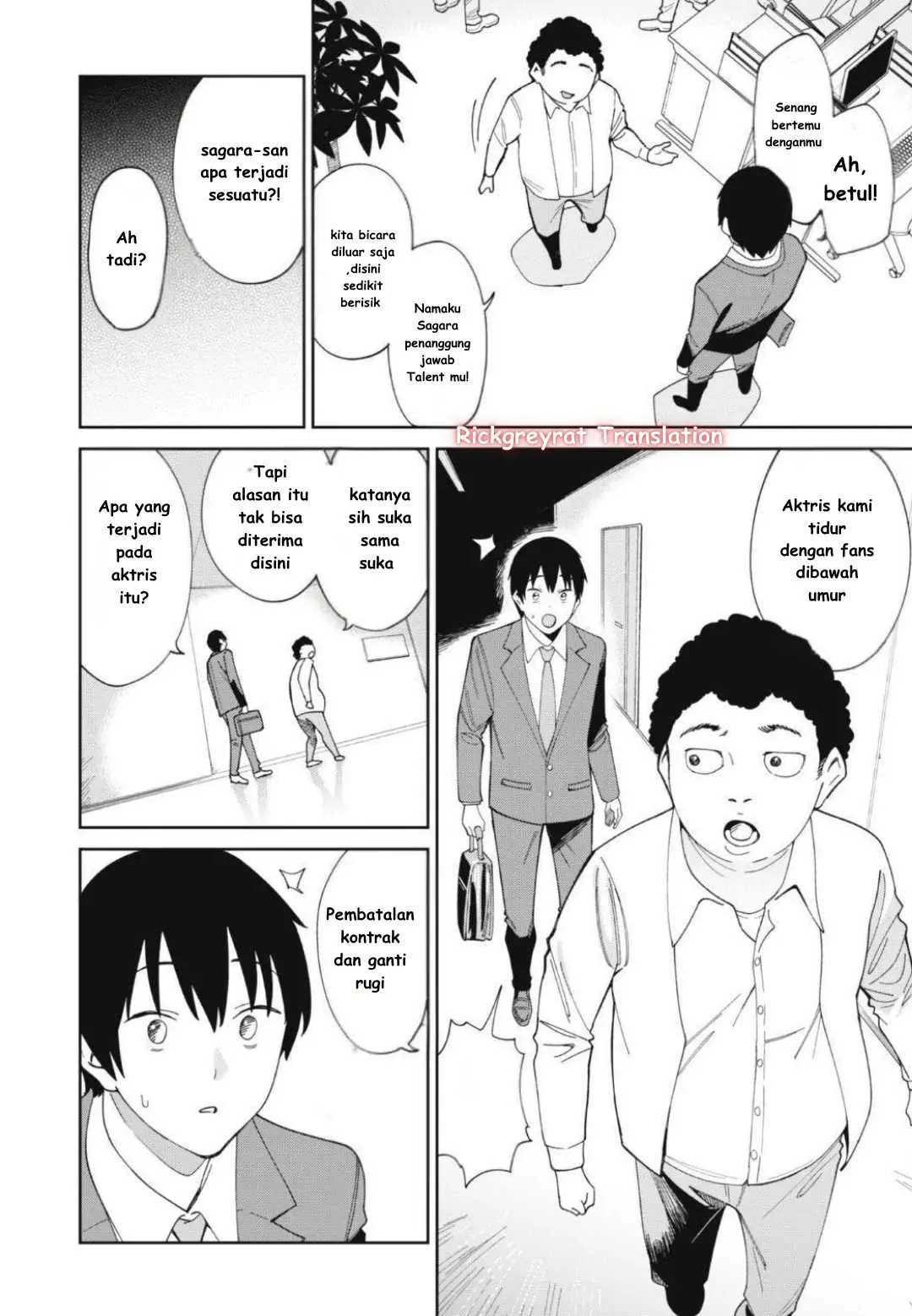 Chapter 1 - halaman 10