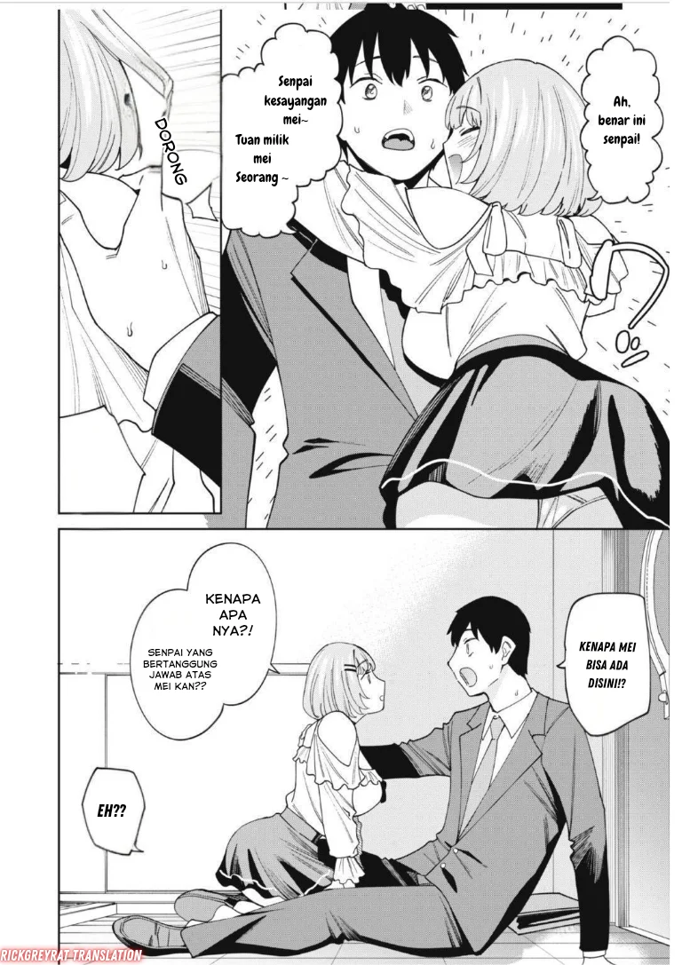 Chapter 2.1 - halaman 4