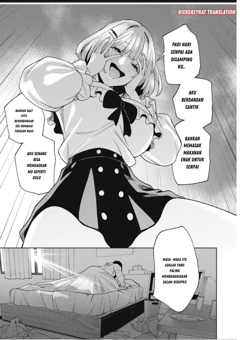 Chapter 2.1 - halaman 7