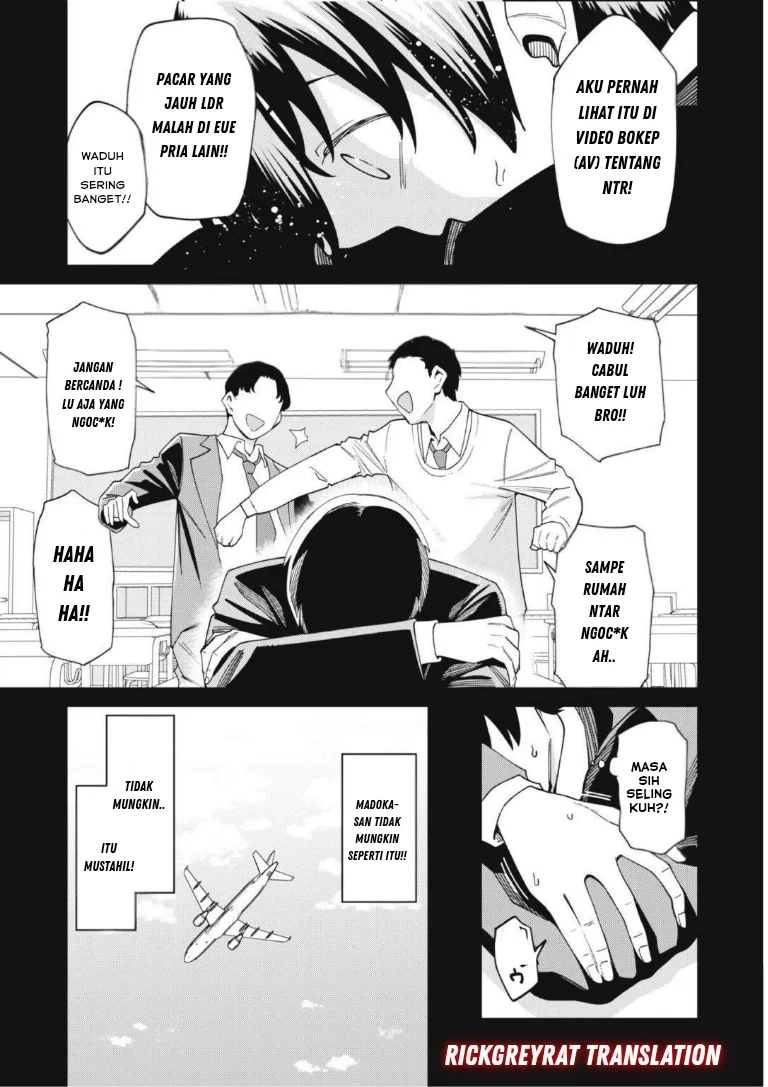 Chapter 2.2 - halaman 11