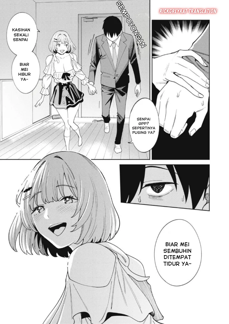 Chapter 2.2 - halaman 3