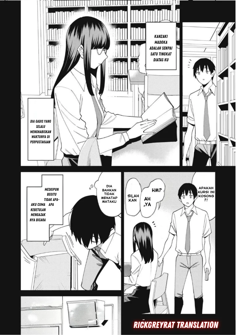Chapter 2.2 - halaman 6
