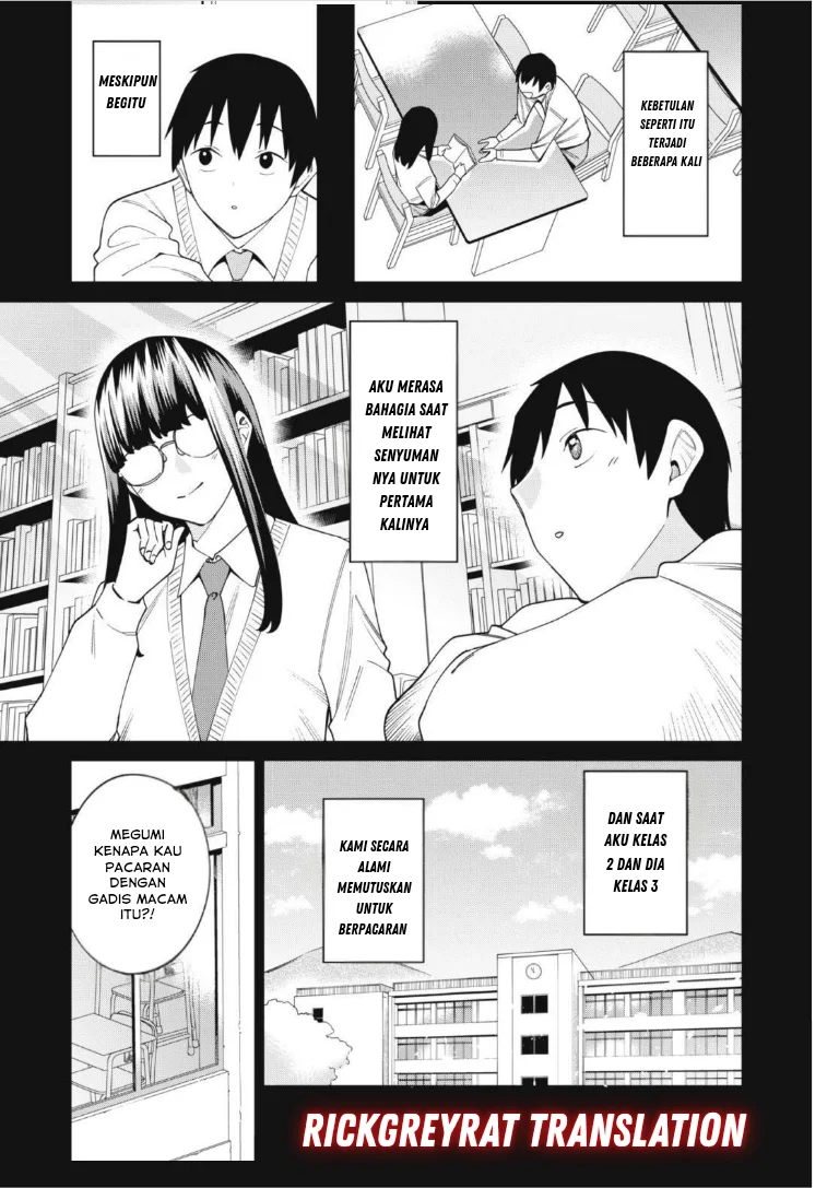 Chapter 2.2 - halaman 7