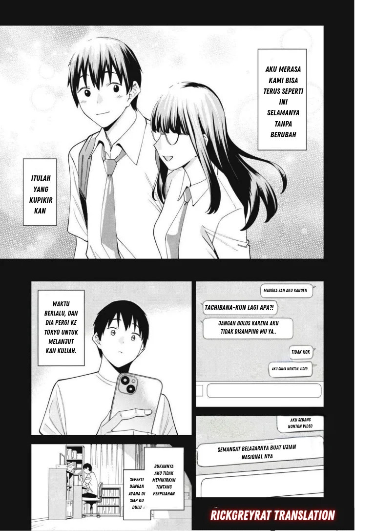 Chapter 2.2 - halaman 9