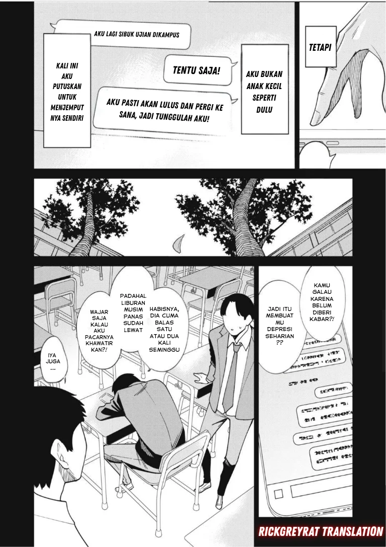 Chapter 2.2 - halaman 10