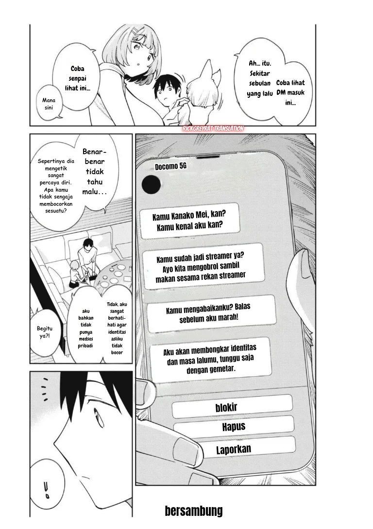 Chapter 3.1 - halaman 12
