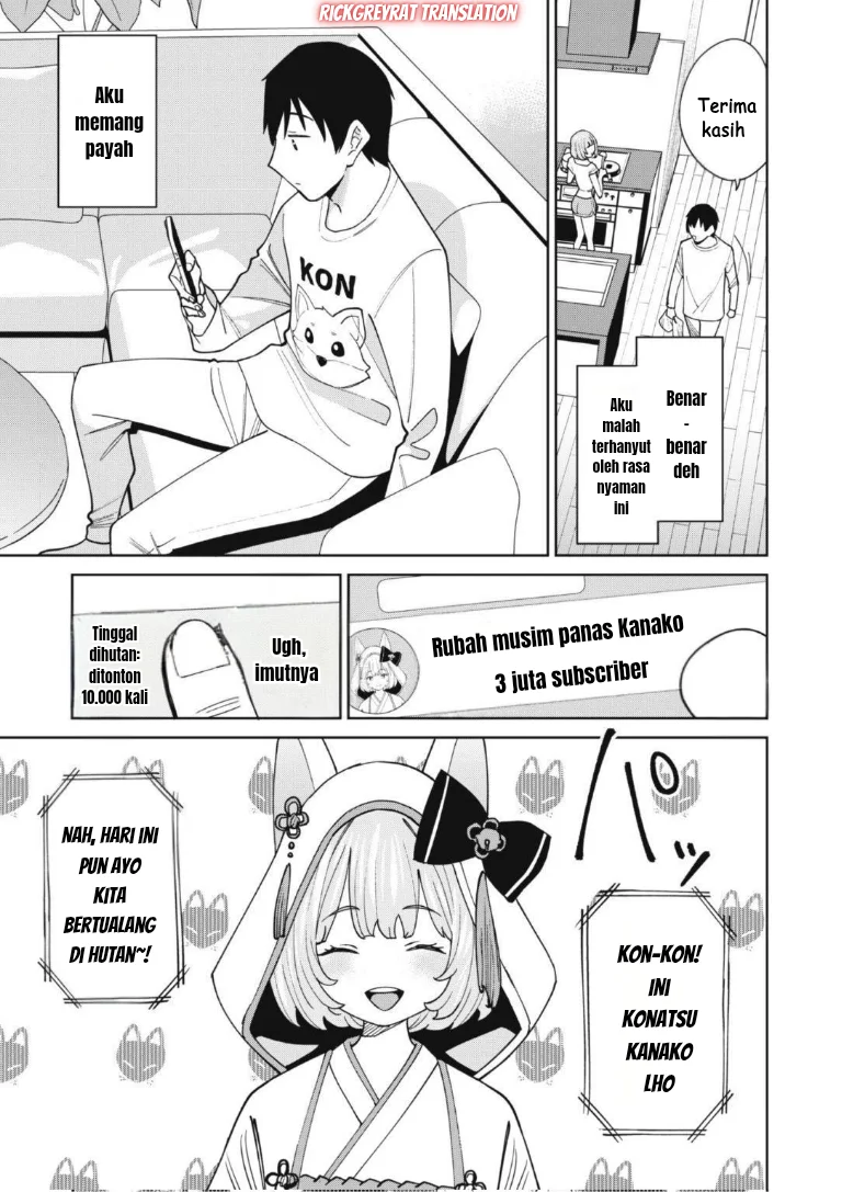 Chapter 3.1 - halaman 5