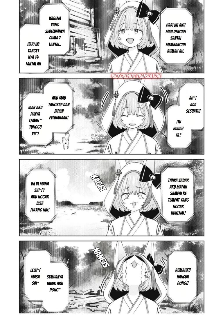 Chapter 3.1 - halaman 6