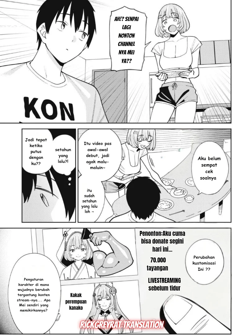 Chapter 3.1 - halaman 7