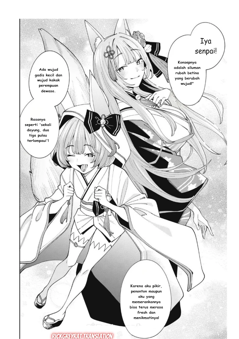 Chapter 3.1 - halaman 8