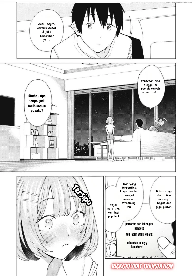 Chapter 3.1 - halaman 9