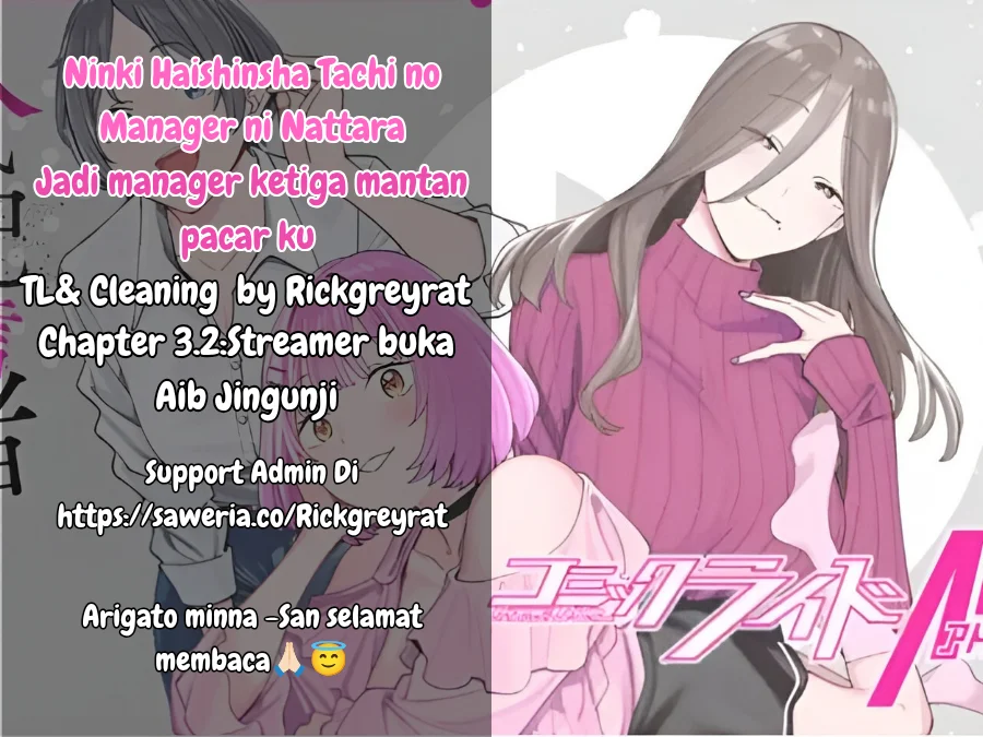 Chapter 3.2 - halaman 2