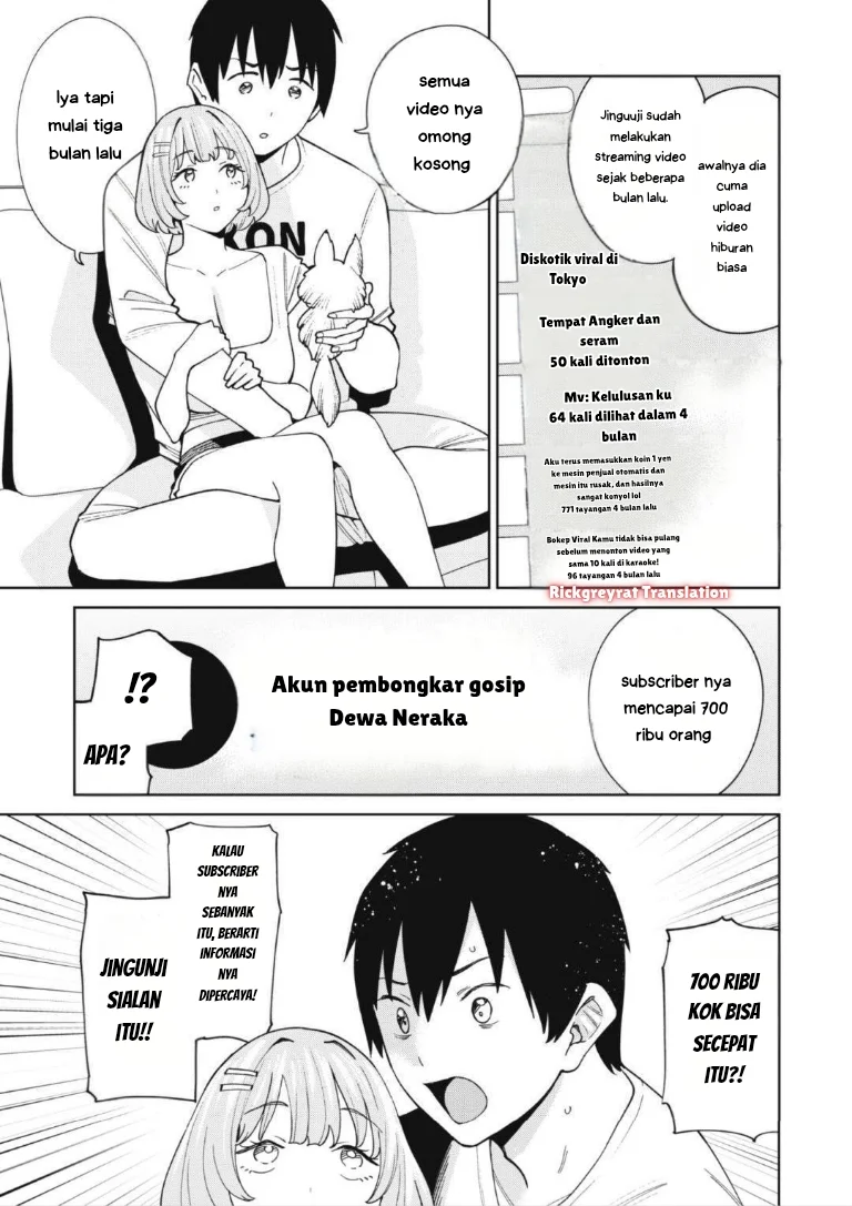 Chapter 3.2 - halaman 5