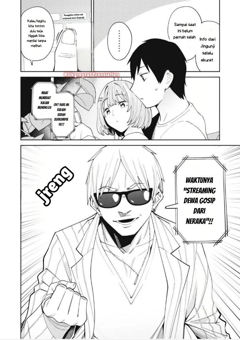 Chapter 3.2 - halaman 6
