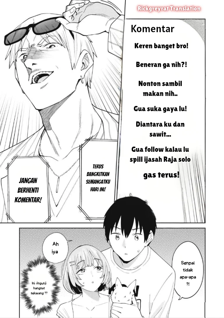 Chapter 3.2 - halaman 7