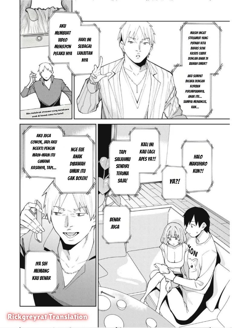 Chapter 3.2 - halaman 8