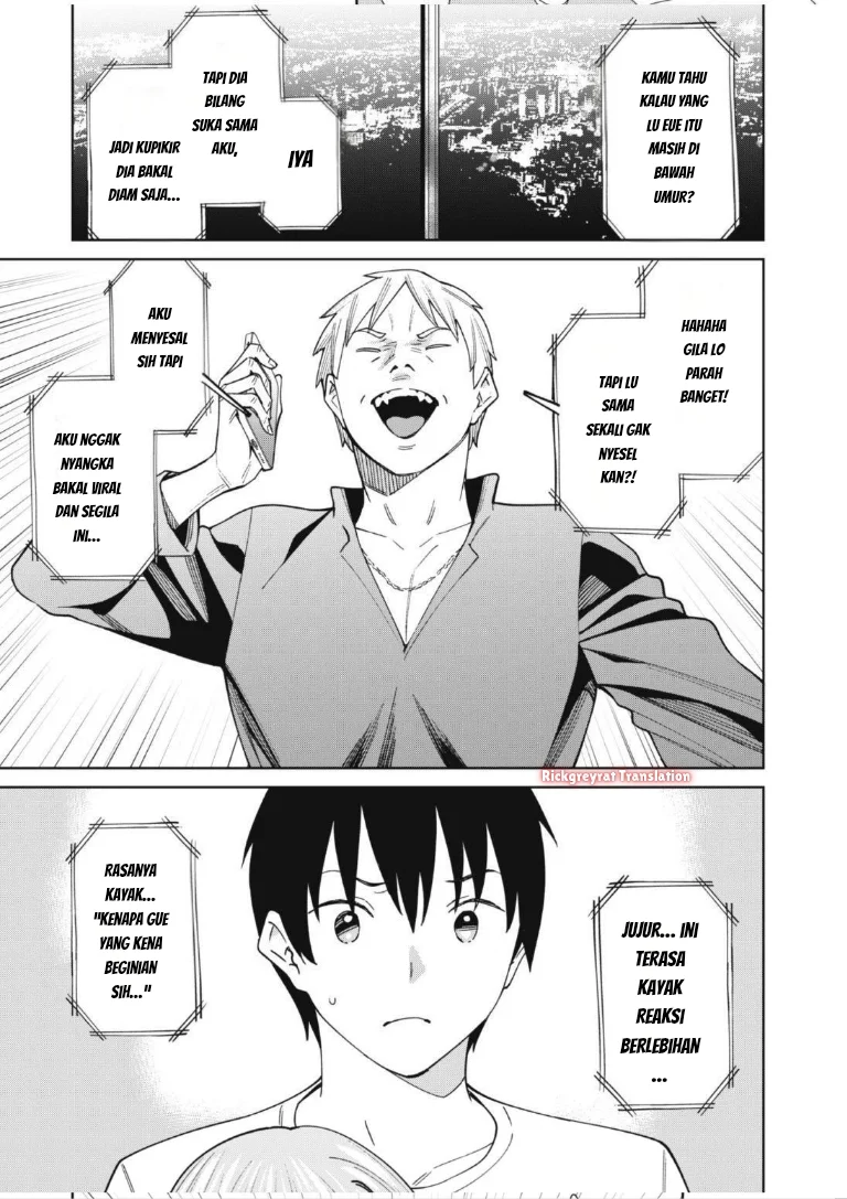 Chapter 3.2 - halaman 9