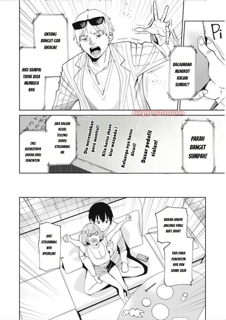 Chapter 3.2 - halaman 10