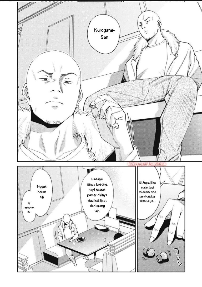 Chapter 3.3 - halaman 5