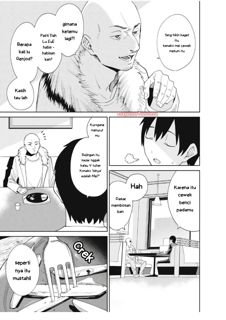 Chapter 3.3 - halaman 6