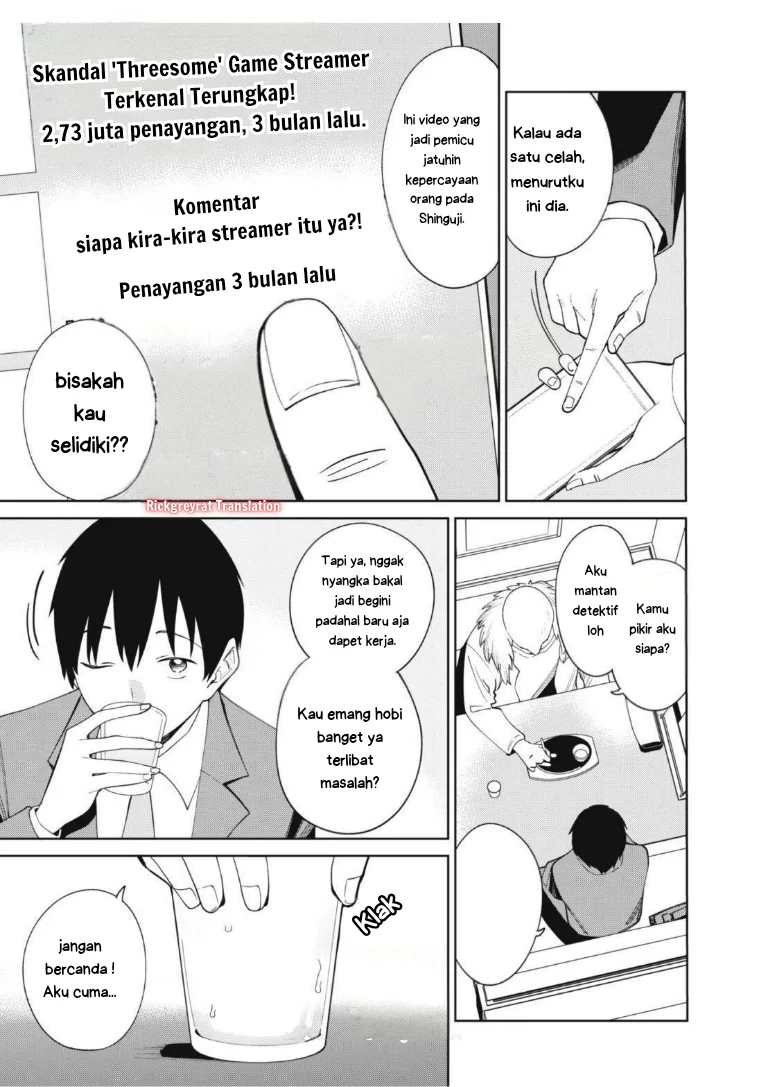 Chapter 3.3 - halaman 8