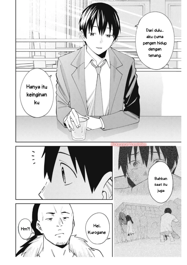 Chapter 3.3 - halaman 9