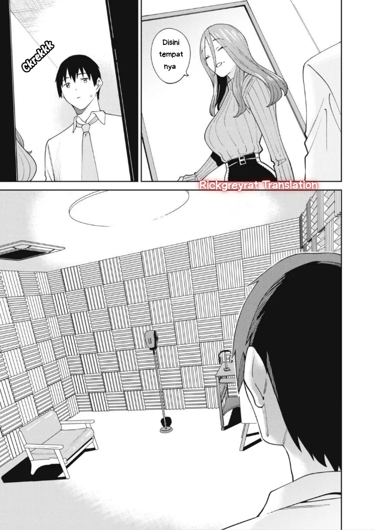 Chapter 4.1 - halaman 11