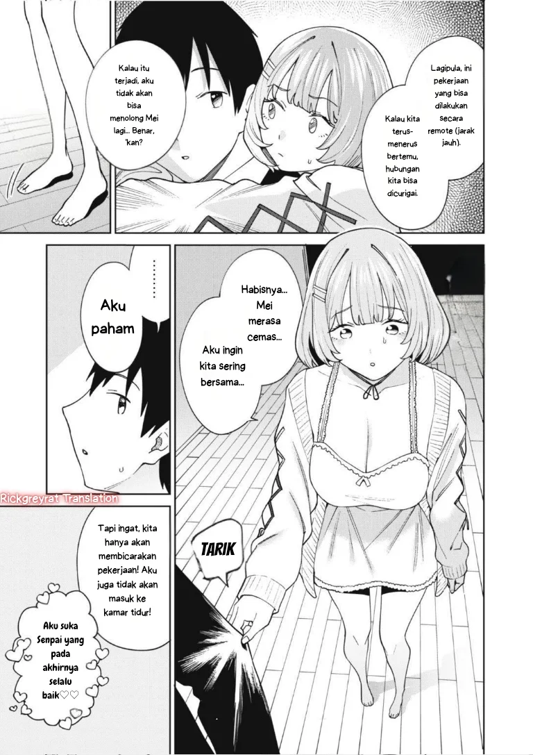 Chapter 4.1 - halaman 5