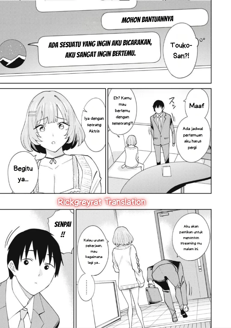 Chapter 4.1 - halaman 7